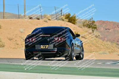 media/Dec-13-2025-Extreme Speed (Sat) [[d129ecb0b9]]/Beginner/Session 2 (Turn 4)/